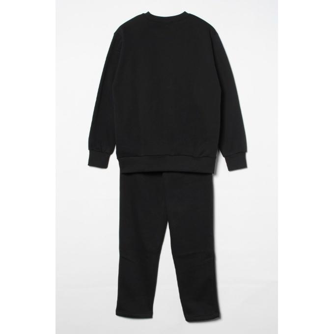 Champion（チャンピオン） スポーツウェア スウェット 上下セット