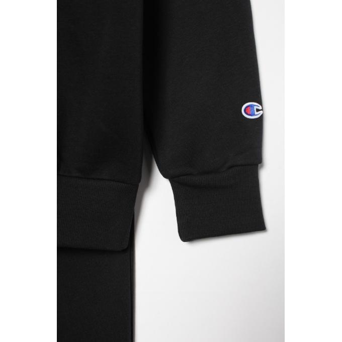 Champion（チャンピオン） スポーツウェア スウェット 上下セット