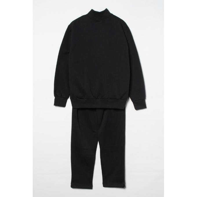 Champion（チャンピオン） スポーツウェア スウェット 上下セット