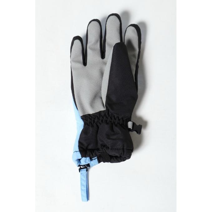 マシャロ(MASHALO) スキー スノーボード グローブ ジュニア KS/GLOVE