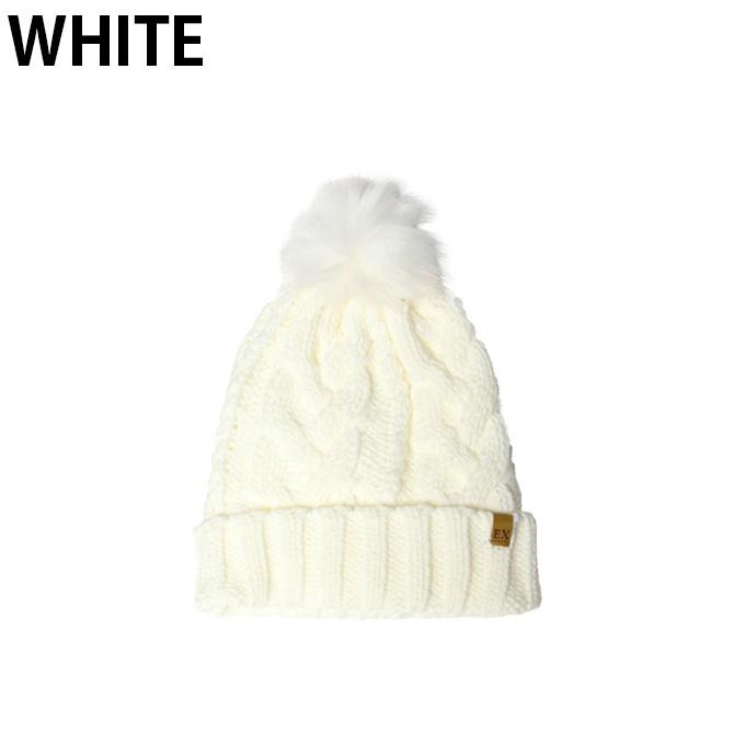 エクスマウス(EXMOUSE) ニット帽 メンズ レディース BEANIE ビーニー