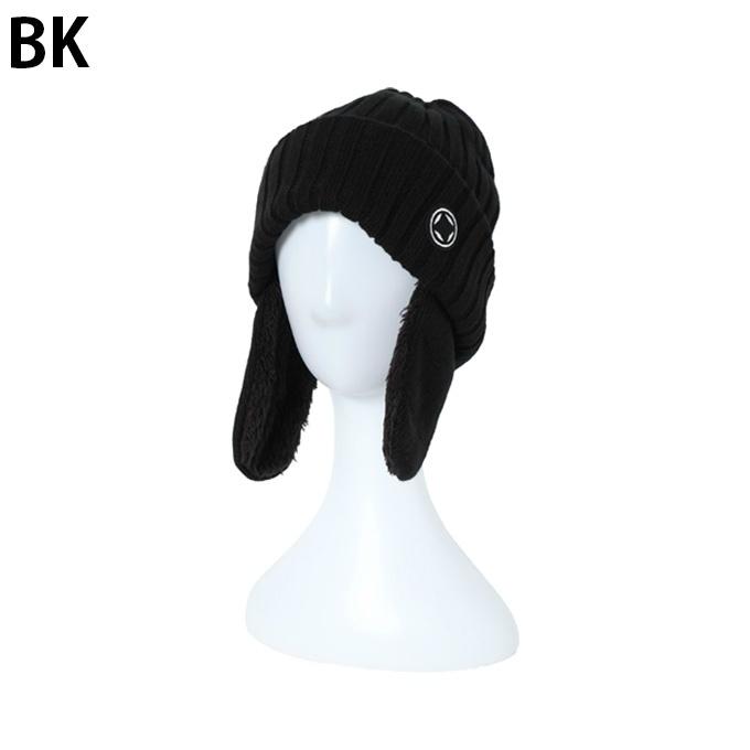 VESP（ベスプ） ニット帽 メンズ レディース BEANIE ビーニー VPMB1036