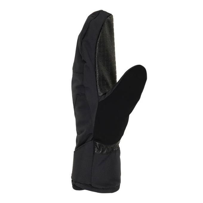 ディーシー(DC) スノーボードグローブ ミトン レディース ウィメンズ FRANCHISE WMNS MITTEN スノーグローブ DGV253914-GCP0 【国内正規品】【25-26 2026モデル】 ディーシー(DC) スノーボードグローブ ミトン レディース ウィメンズ