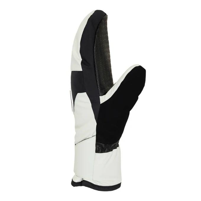 ディーシー(DC) スノーボードグローブ ミトン レディース ウィメンズ
