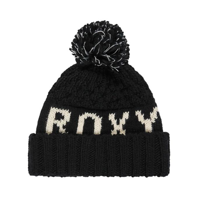 ROXY（ロキシー） ニット帽 レディース ウィメンズ TONIC BEANIE