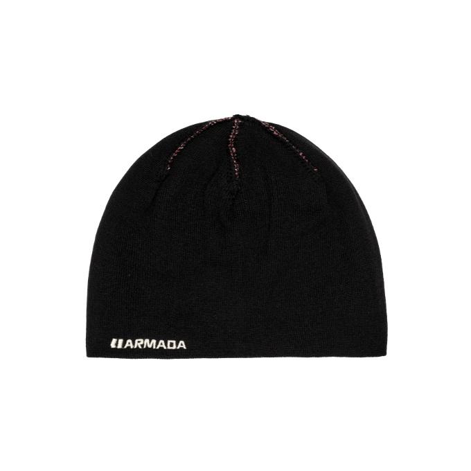 ARMADA（アルマダ） ニット帽 メンズ レディース AR Skully Beanie