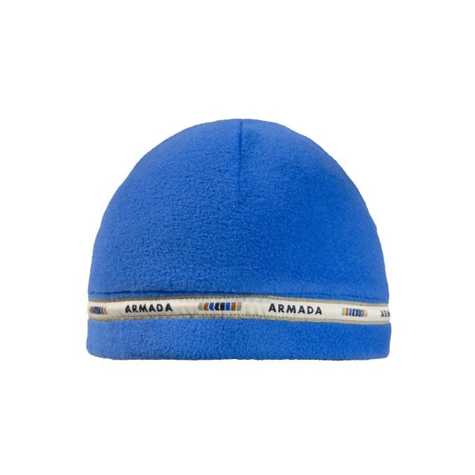 ARMADA（アルマダ） ニット帽 メンズ レディース CL Fleece Beanie