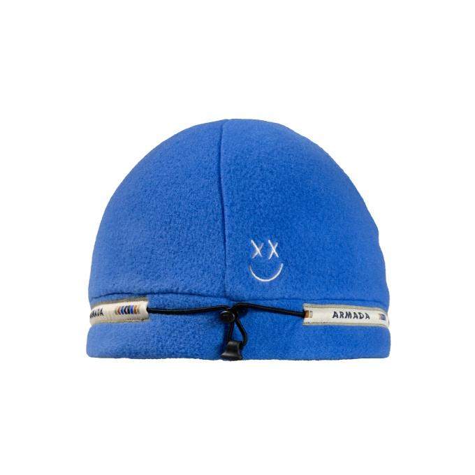 ARMADA（アルマダ） ニット帽 メンズ レディース CL Fleece Beanie
