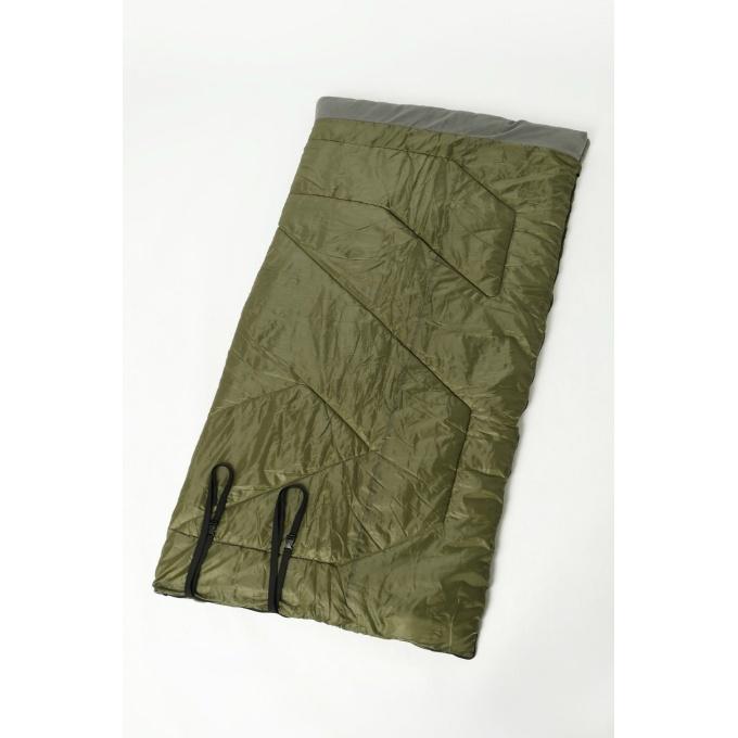 VISIONPEAKS（ビジョンピークス） 封筒型シュラフ フトン型シュラフ−5