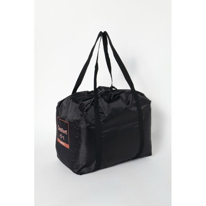 VISIONPEAKS（ビジョンピークス） 封筒型シュラフ フトン型シュラフ−5