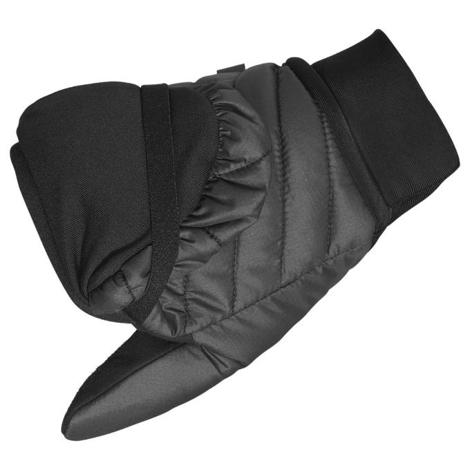 SALOMON（サロモン） スノーボードグローブ ミトン メンズ レディース