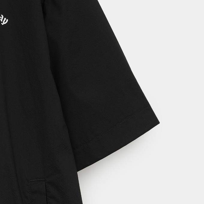 Callaway（キャロウェイ） ゴルフウェア ブルゾン メンズ ストレッチ