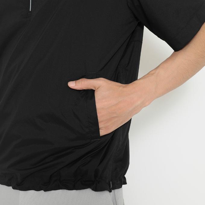 Callaway（キャロウェイ） ゴルフウェア ブルゾン メンズ ストレッチ