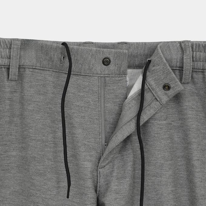 Callaway（キャロウェイ） ゴルフウェア ロングパンツ メンズ 8WAY