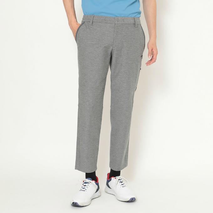 Callaway（キャロウェイ） ゴルフウェア ロングパンツ メンズ 8WAY