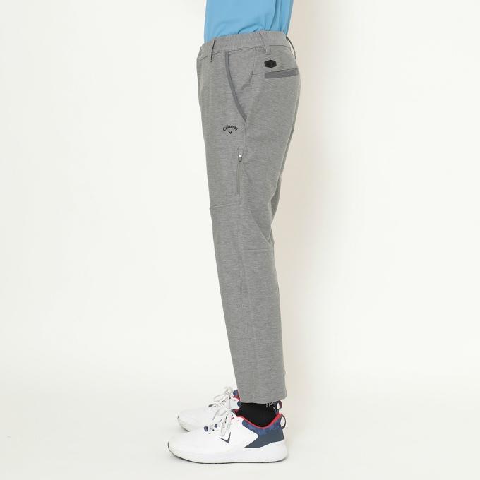 Callaway（キャロウェイ） ゴルフウェア ロングパンツ メンズ 8WAY