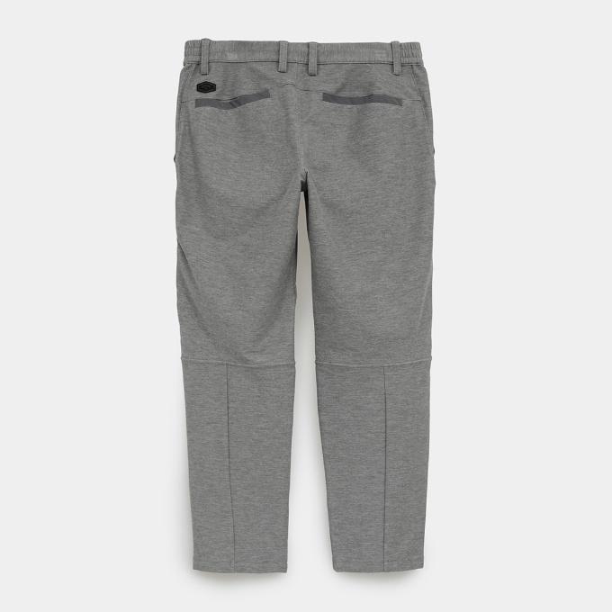 Callaway（キャロウェイ） ゴルフウェア ロングパンツ メンズ 8WAY