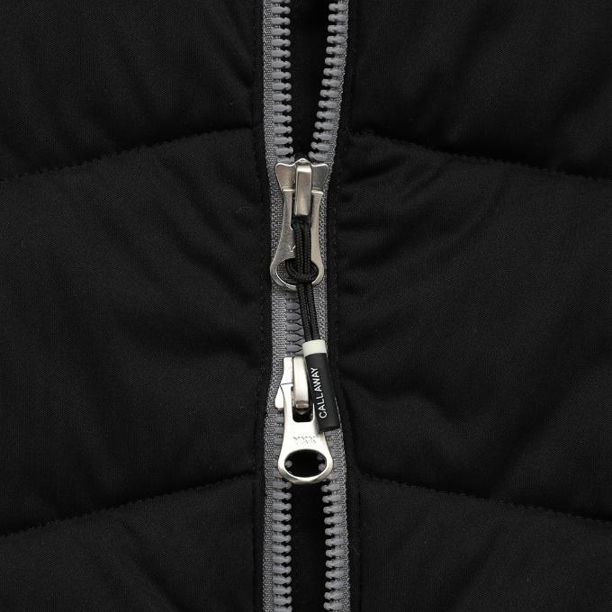 Callaway（キャロウェイ） ゴルフウェア アウターベスト メンズ スター