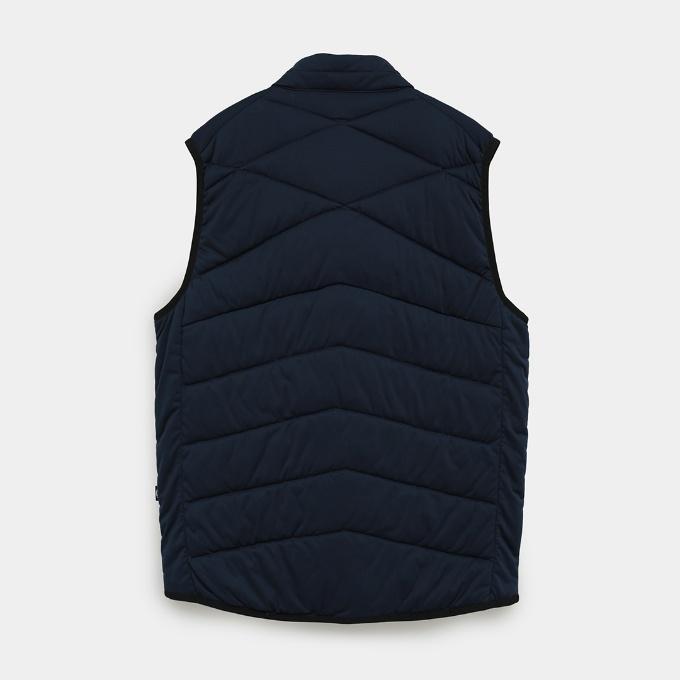 新品 キャロウェイ 保温 ベスト ジャケット【特典有】防寒 ゴルフウェア NEW 楽天市場】防寒（ブランドキャロウェイ）（ベスト｜メンズウェア