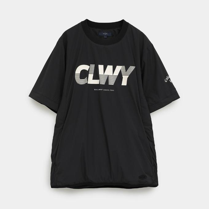 Callaway（キャロウェイ） ゴルフウェア ブルゾン メンズ ストレッチ