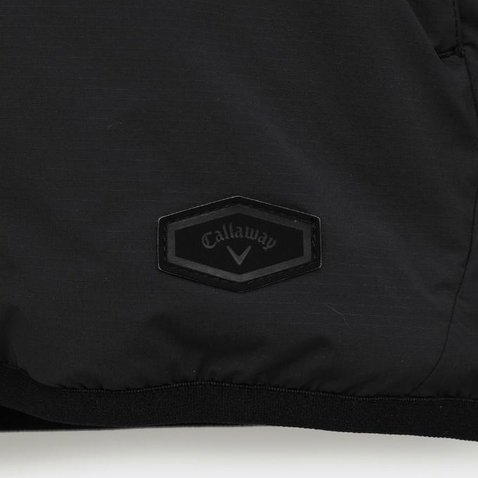 Callaway（キャロウェイ） ゴルフウェア ブルゾン メンズ ストレッチ