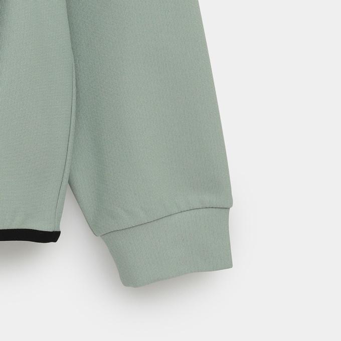 Callaway（キャロウェイ） ゴルフウェア スウェット メンズ 裏起毛