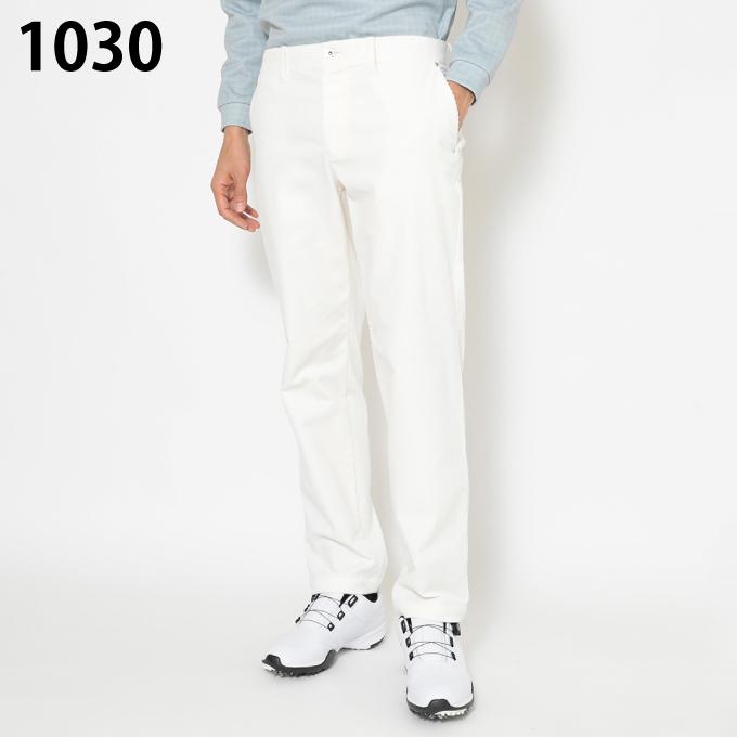 Callaway（キャロウェイ） ゴルフウェア ロングパンツ メンズ