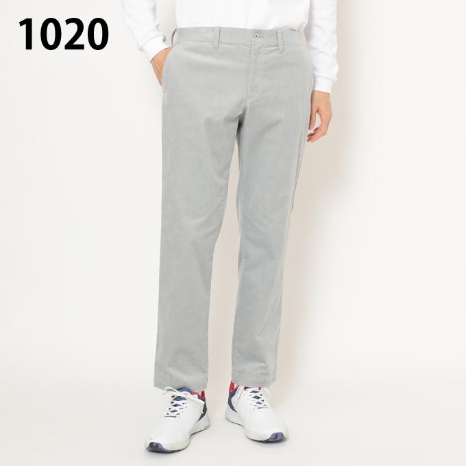 Callaway（キャロウェイ） ゴルフウェア ロングパンツ メンズ