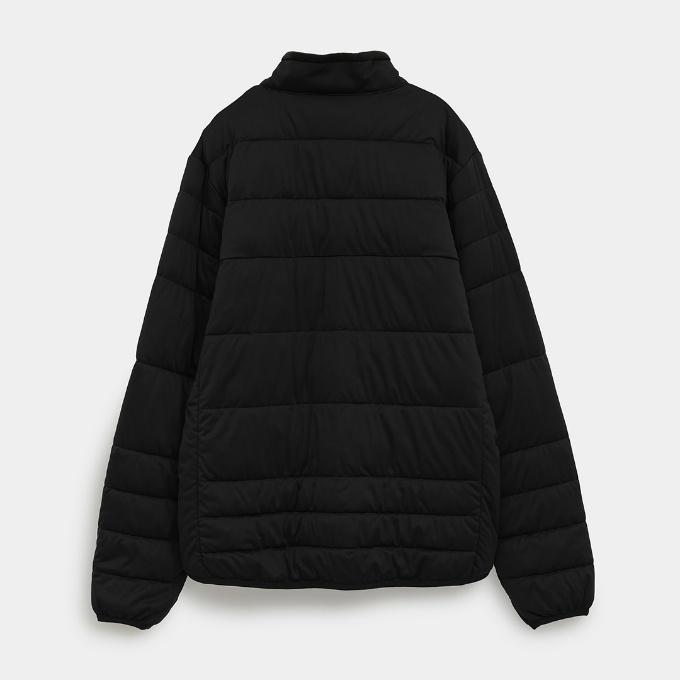 Callaway（キャロウェイ） ゴルフウェア ブルゾン メンズ スター