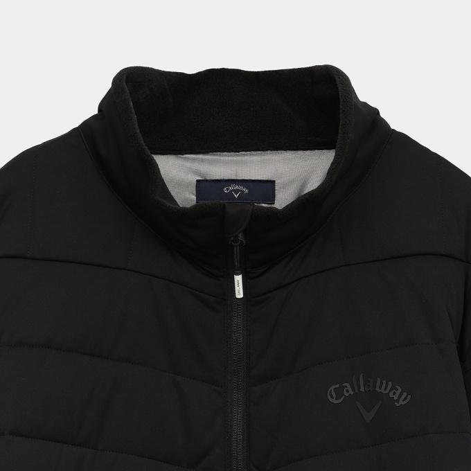 Callaway（キャロウェイ） ゴルフウェア ブルゾン メンズ スター