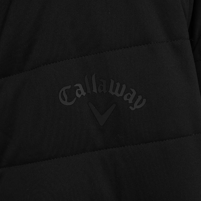 Callaway（キャロウェイ） ゴルフウェア ブルゾン メンズ スター