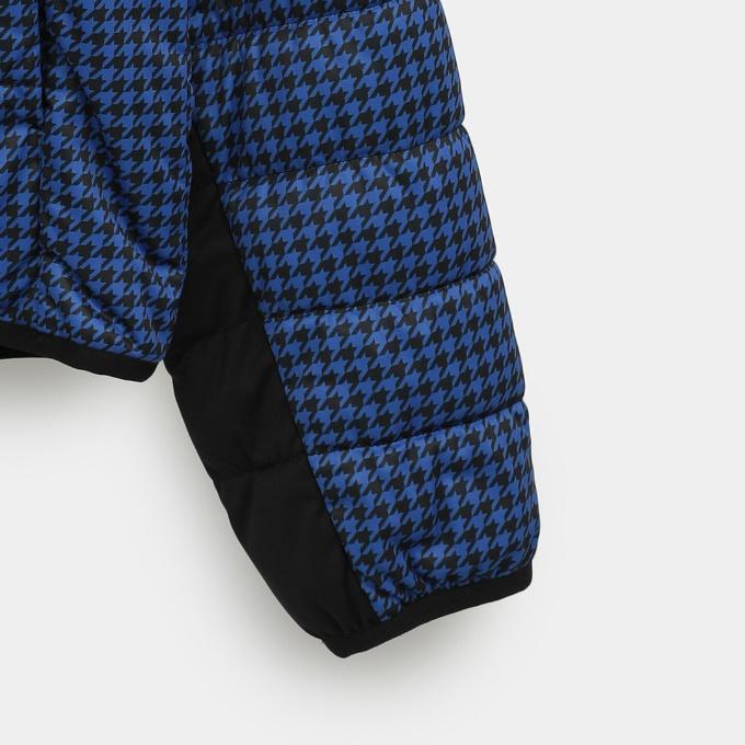 Callaway（キャロウェイ） ゴルフウェア ブルゾン メンズ スター