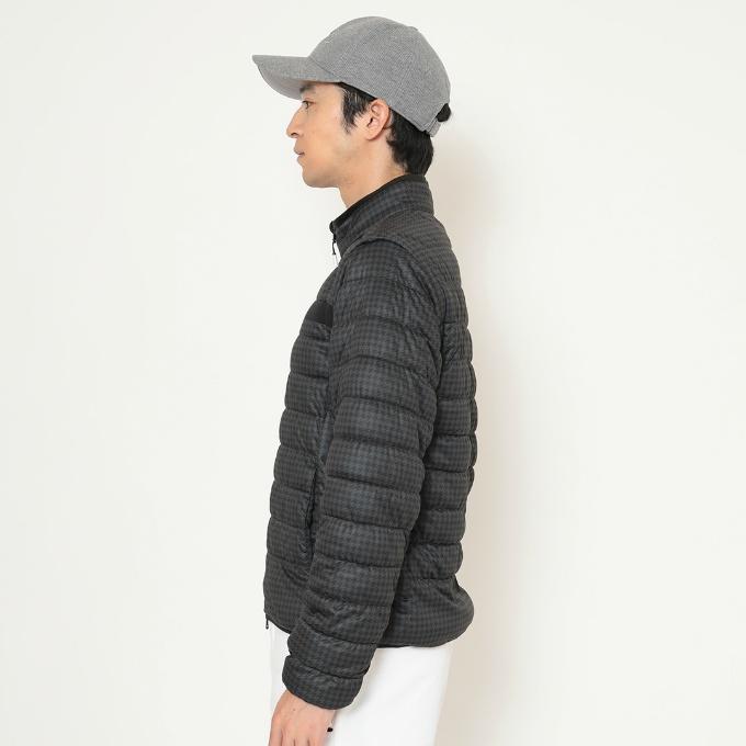 Callaway（キャロウェイ） ゴルフウェア ブルゾン メンズ スター