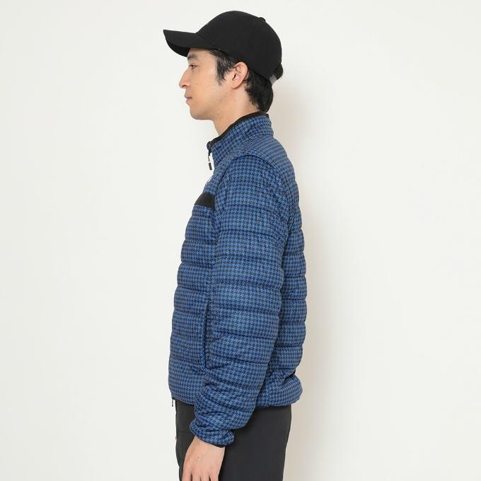 Callaway（キャロウェイ） ゴルフウェア ブルゾン メンズ スター