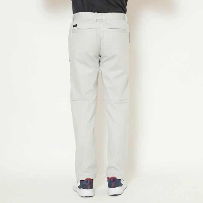 Callaway（キャロウェイ） ゴルフウェア ロングパンツ メンズ 8WAY