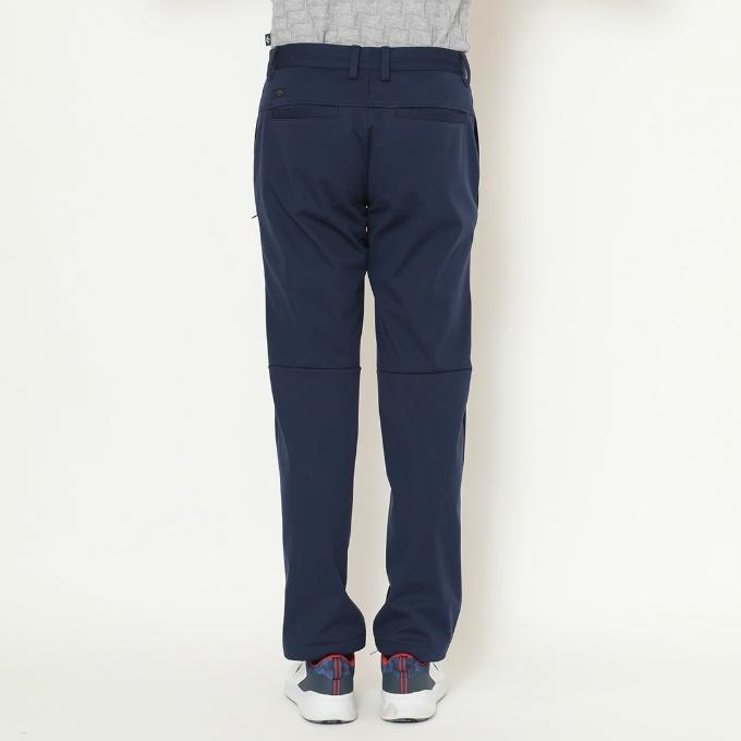 Callaway（キャロウェイ） ゴルフウェア ロングパンツ メンズ 8WAY