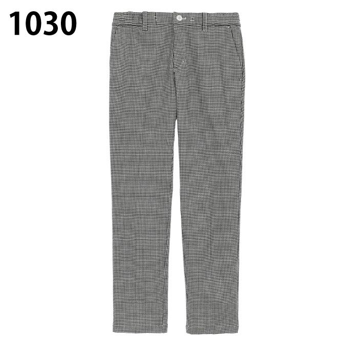 キャロウェイグレーチェックゴルフパンツWARM Callaway（キャロウェイ） ゴルフウェア ロングパンツ メンズ 8WAY