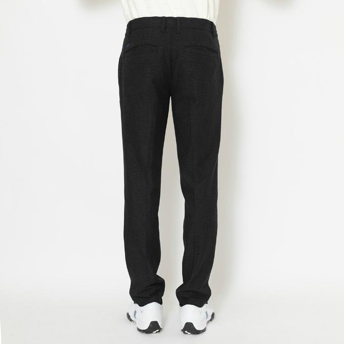 Callaway（キャロウェイ） ゴルフウェア ロングパンツ メンズ 8WAY