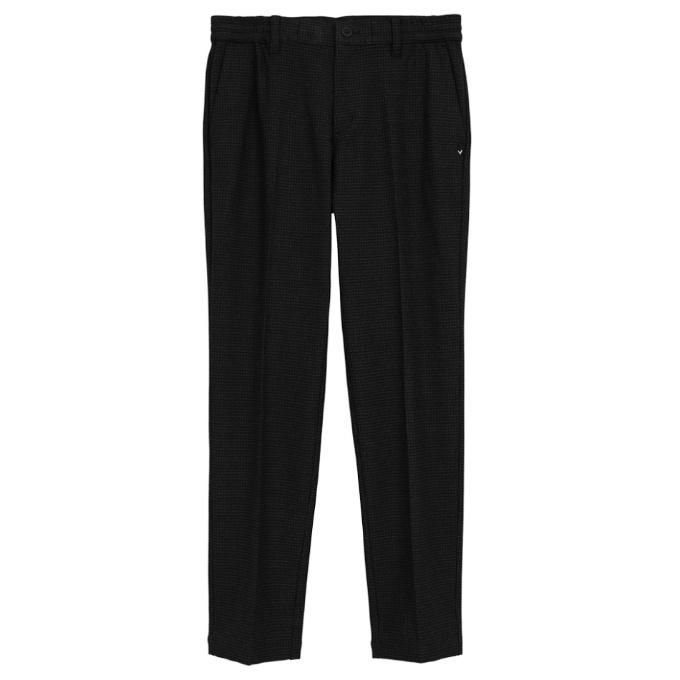 Callaway（キャロウェイ） ゴルフウェア ロングパンツ メンズ 8WAY