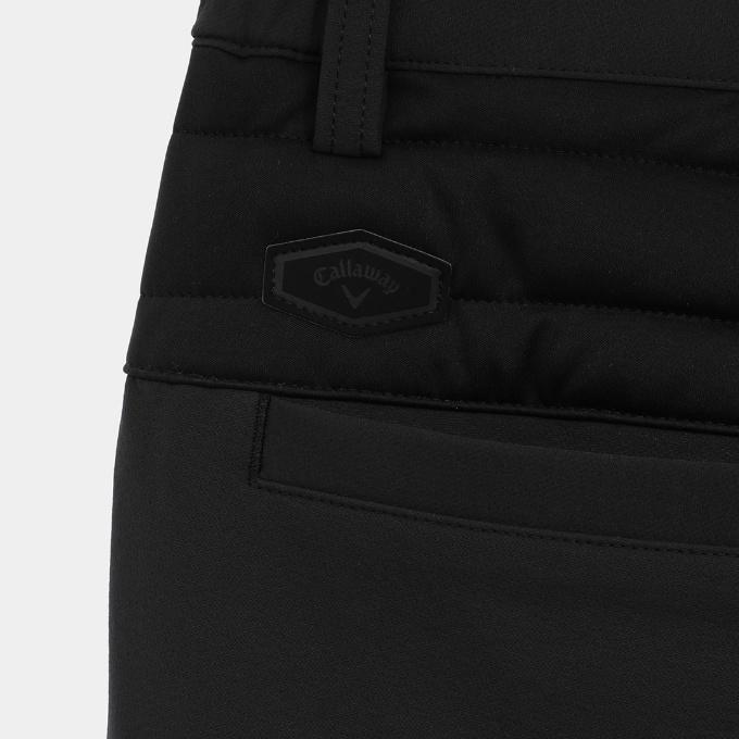 Callaway（キャロウェイ） ゴルフウェア ロングパンツ メンズ スター
