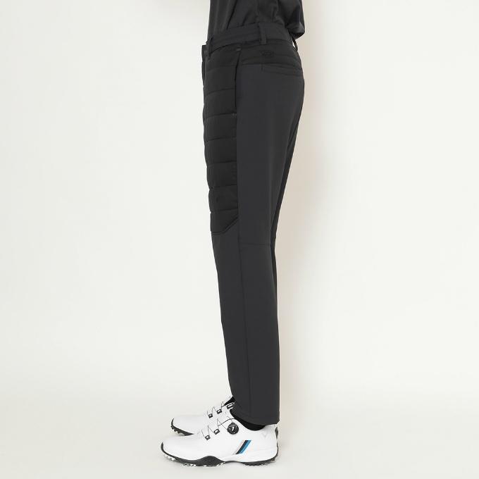 Callaway（キャロウェイ） ゴルフウェア ロングパンツ メンズ スター