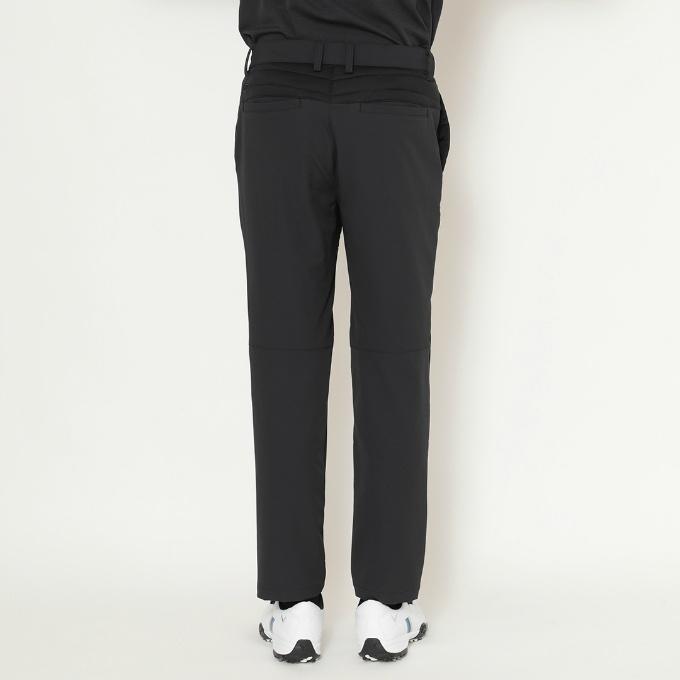 【新品タグ付き】キャロウェイ Callaway ロングパンツ Callaway（キャロウェイ） ゴルフウェア ロングパンツ メンズ スター