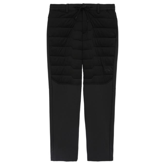 Callaway（キャロウェイ） ゴルフウェア ロングパンツ メンズ スター