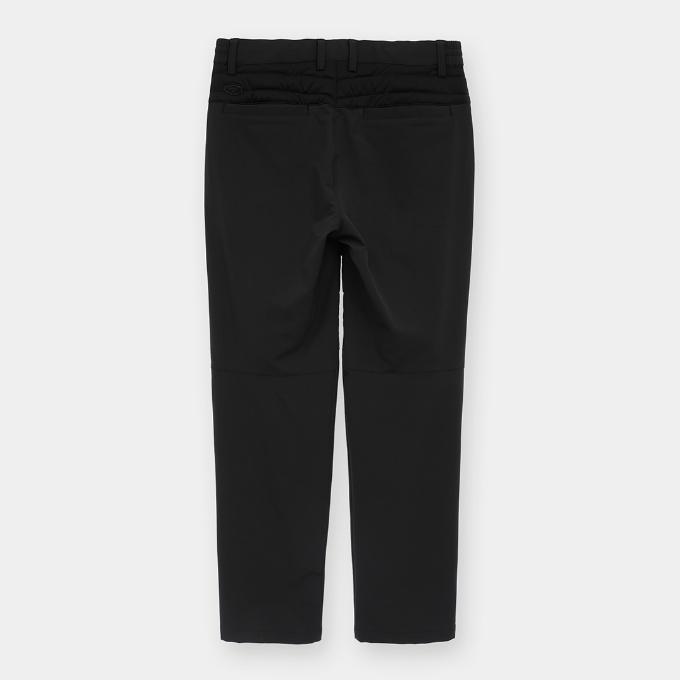 Callaway（キャロウェイ） ゴルフウェア ロングパンツ メンズ スター