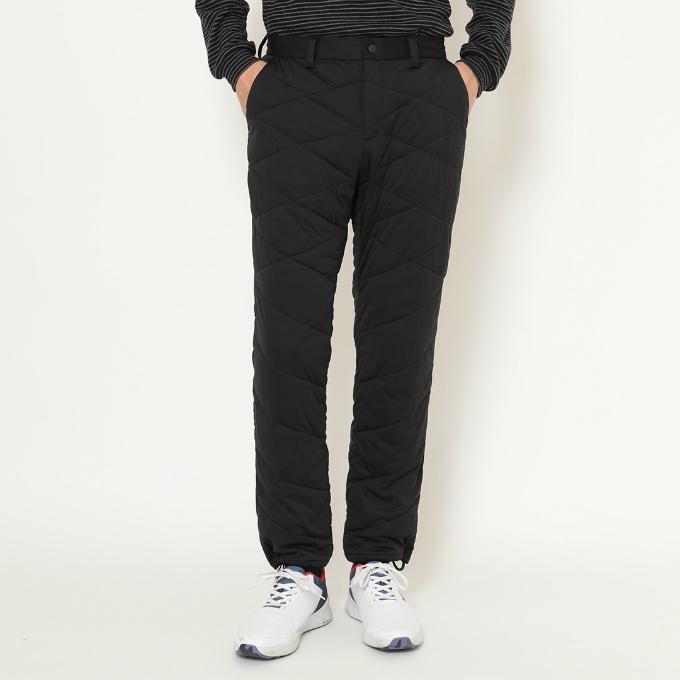 Callaway（キャロウェイ） ゴルフウェア ロングパンツ メンズ スター