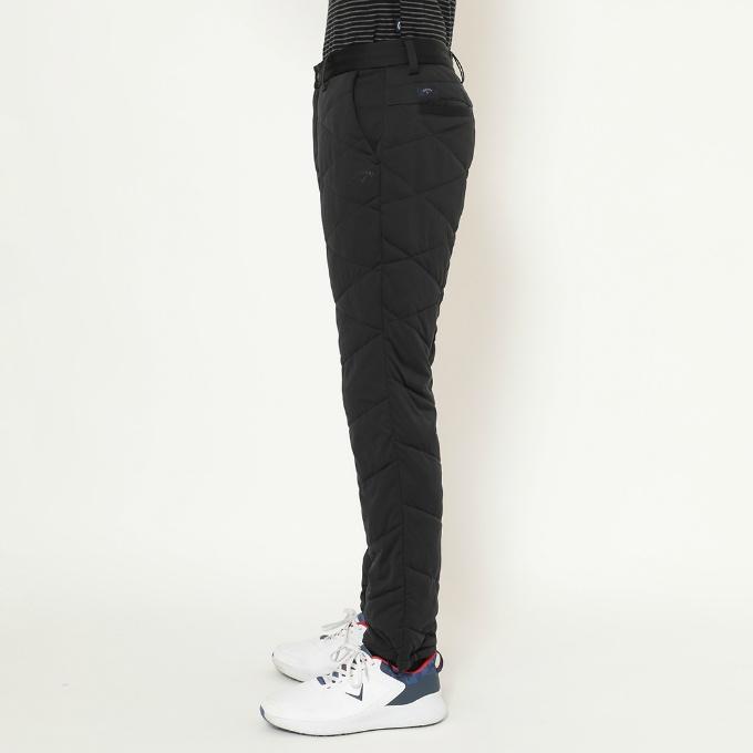 Callaway（キャロウェイ） ゴルフウェア ロングパンツ メンズ スター