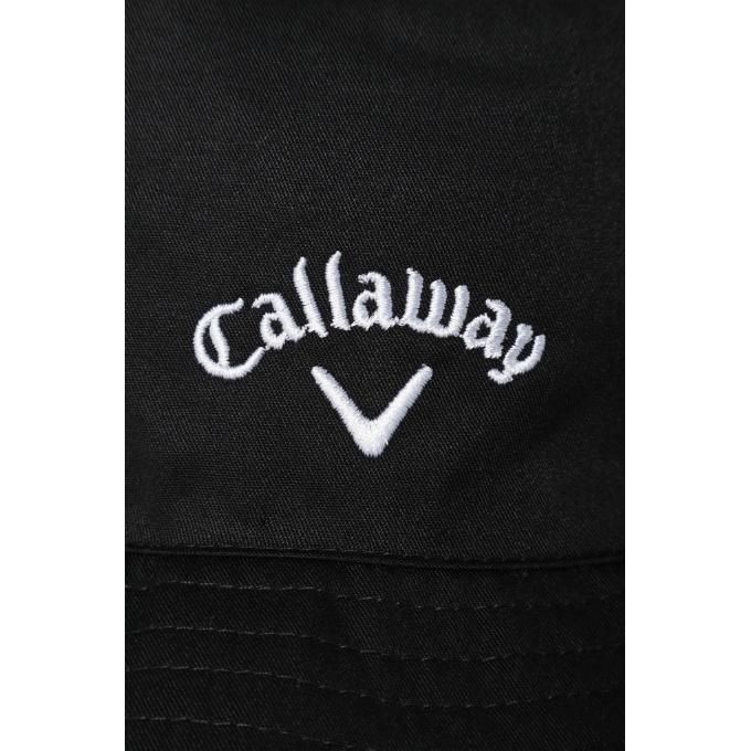Callaway（キャロウェイ） ゴルフ ハット メンズ リバーシブルバケット