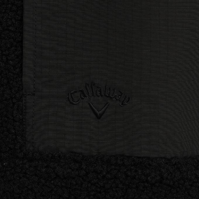Callaway（キャロウェイ） ゴルフウェア アウターベスト メンズ カール