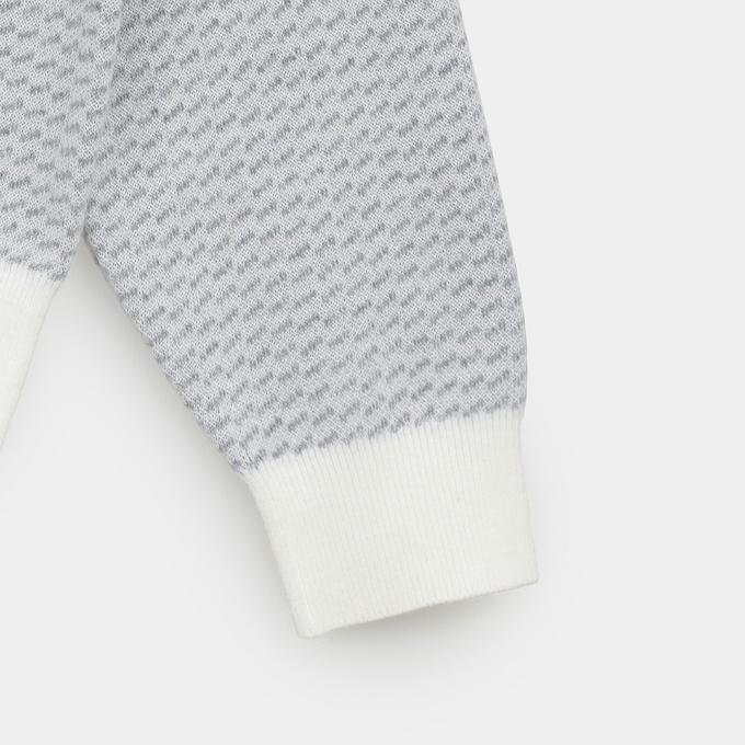 Callaway（キャロウェイ） ゴルフウェア セーター メンズ ノルディック