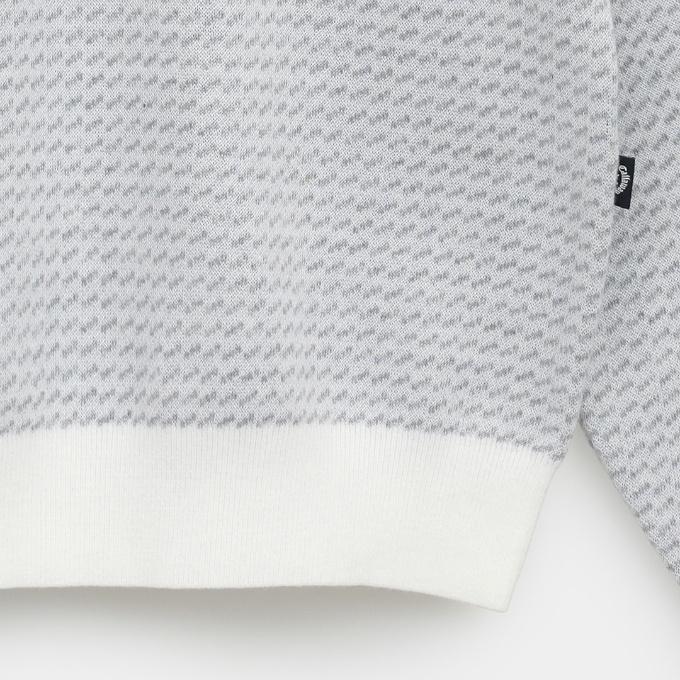 Callaway（キャロウェイ） ゴルフウェア セーター メンズ ノルディック